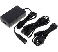 Bose ToneMatch Power Supply