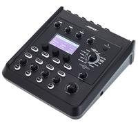 Bose T4S Mixer