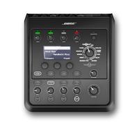 Bose T4S ToneMatch Digital Mixer