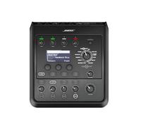 Bose - T4S ToneMatch Mixer