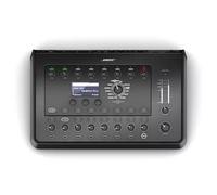 Bose T8S ToneMatch 8 channels