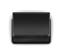 Bose T8S ToneMatch Mixer/Audio Processor