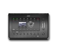 Bose T8S ToneMatch Mixer/Audio Processor