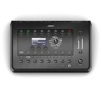 Bose T8S ToneMatch® mixer - Black