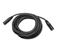 Bose Tonematch Replacement Signal Cable 18Ft