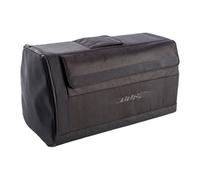 Bose - Travel bag for F1 Model 812