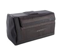 Bose - Travel bag for F1 Model 812