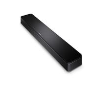 BOSE TV Speaker