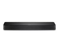 Bose TV Speaker - Black, New