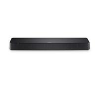 Bose TV Speaker- Small soundbar with Bluetooth connectivity