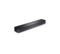 Bose TV Speaker Black