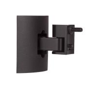 Bose UB-20 Series II wall/ceiling bracket - Black