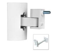 Bose UB-20 Series II Wall/Ceiling Bracket White