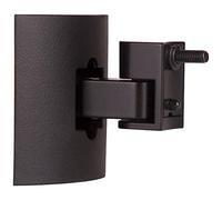 Bose® UB-20 Wall/Ceiling Mount Series II, black