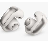 Bose Ultra Headphones Open Earbuds True Wireless Bluetooth In-Ear White C Grade