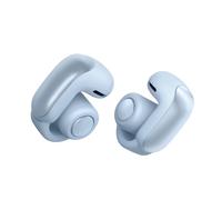 Bose Ultra Open Bluetooth Earbuds with OpenAudio Technology, Open Ear Wireles...