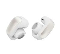 Bose Ultra Open Earbuds - Diamond 60th Edition