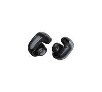 Bose Ultra Open Earbuds (Black)