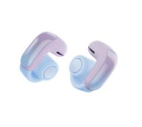 Bose Ultra Open Earbuds - Chilled Lilac