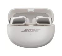 Bose Ultra Open Earbuds Headphones - Pristine