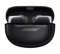 Bose Ultra Open Earbuds Headphones - Very Good
