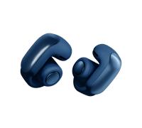 Bose Ultra Open Earbuds - Lunar Blue