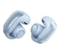 Bose Ultra Open Earbuds (Moonstone Blue)
