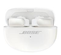 Bose Ultra Open Earbuds Wireless Earphones