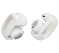 Bose Ultra Open Wireless Bluetooth Earbuds - Diamond