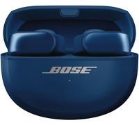 Bose Ultra Open Wireless Earbuds Lunar Blue