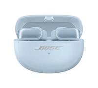 Bose Ultra Open Wireless Earphones