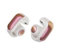 Bose - Open Earbuds Ultra 5V NEW