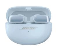Bose Ultra Open Wireless Earphones