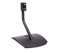 Bose UTS-20 Series II universal table stand - Black
