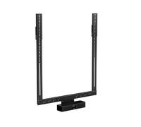 Bose Professional VB1/VB-S Display Mounting Kit