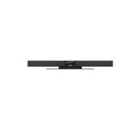 BOSE Videobar VB1 - Sound bar - for conference system - wireless -...