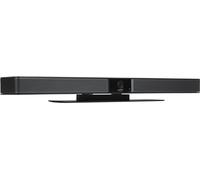Bose Videobar VB1- Video Soundbar for Home Office or Small Conference Rooms