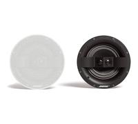 Bose Virtually Invisible 791 in-ceiling Speakers II - White