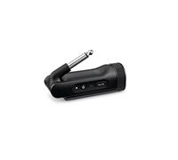 Bose S1 Pro+ WT-INST Wireless Instrument Transmitter for S1 Pro+