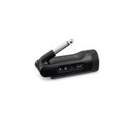 Bose Wireless Instrument Transmitter 6.35 mm - Black