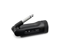 Bose S1 Pro+ WT-INST Wireless Instrument Transmitter for S1 Pro+