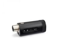 Bose Wireless mic/line transmitter 2,4 GHz