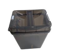 BoSeam Original Dirty Water Tank, Compatible For Xiaomi X20+/X20 Plus, Vacuum Cleaner part