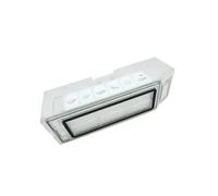 BoSeam Original Dust Box, Compatible For Xiaomi X20+/X20 Plus, Vacuum Cleaner part