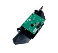 BoSeam Original Empty Wash Fill Dock IR Sensor, Compatible For Roborock S7 MaxV Ultra/S7 Pro Ultra, Vacuum Cleaner parts