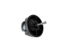 BoSeam Original Front Wheel, Compatible For ECOVACS Deebot X2/X2 COMBO/X2 PRO/X2 OMNI, Vacuum Cleaner part