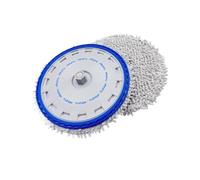 BoSeam Original Mop Holder, Compatible For Ecovacs Deebot T30C, Vacuum Cleaner parts