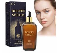 Bosein Collagen Essence Milk, Boswellia Wrinkle-Resistant Essence, Bosein Collagen Anti Wrinkle Essence Milk, Bosein Cream, Boswellia Collagen Essence Milk, Suitable for All Skin Types (1PCS)