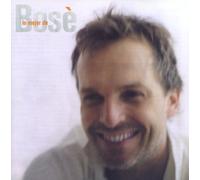 Bose'miguel - Best of Miguel Bose'