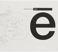 Bosetti, Alessandro - Expose